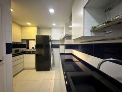 De Lente (D10), Apartment #549172921